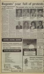 image of September 05, 1991 - number 34