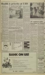 image of September 05, 1991 - number 38