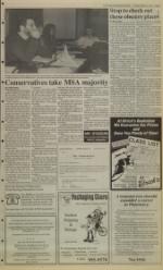 image of September 05, 1991 - number 39