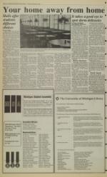 image of September 05, 1991 - number 40