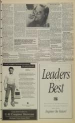 image of September 05, 1991 - number 41