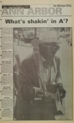 image of September 05, 1991 - number 43