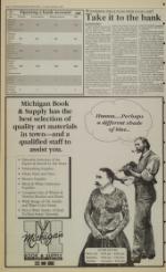 image of September 05, 1991 - number 44