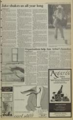 image of September 05, 1991 - number 45