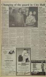 image of September 05, 1991 - number 46