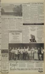 image of September 05, 1991 - number 47