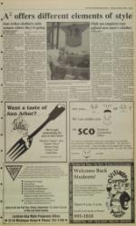 image of September 05, 1991 - number 49