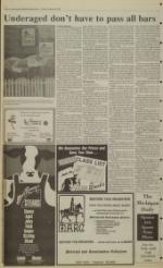 image of September 05, 1991 - number 50