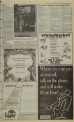 image of September 05, 1991 - number 51