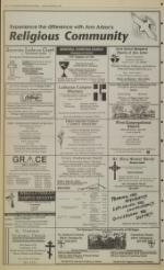 image of September 05, 1991 - number 54