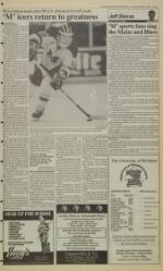 image of September 05, 1991 - number 57