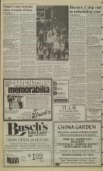 image of September 05, 1991 - number 58