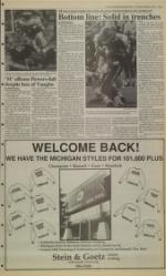 image of September 05, 1991 - number 59