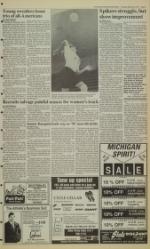 image of September 05, 1991 - number 63