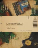 image of September 05, 1991 - number 71