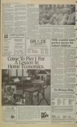 image of September 06, 1991 - number 2