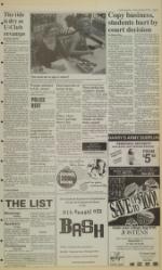 image of September 06, 1991 - number 3