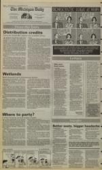 image of September 06, 1991 - number 4