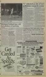 image of September 06, 1991 - number 5