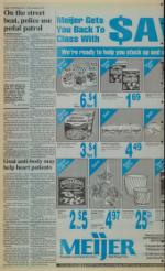 image of September 06, 1991 - number 6