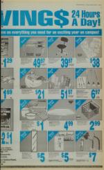 image of September 06, 1991 - number 7