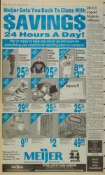 image of September 06, 1991 - number 8