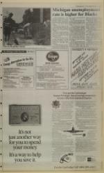 image of September 06, 1991 - number 9