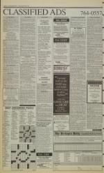 image of September 06, 1991 - number 10