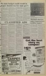 image of September 06, 1991 - number 11