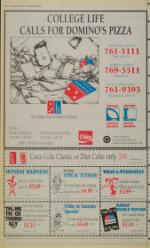 image of September 06, 1991 - number 12