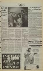 image of September 06, 1991 - number 13