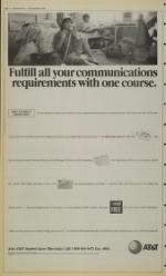 image of September 06, 1991 - number 14