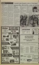 image of September 06, 1991 - number 16