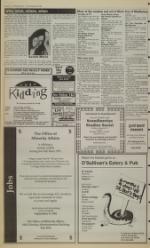 image of September 06, 1991 - number 18