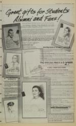 image of September 06, 1991 - number 19