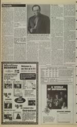 image of September 06, 1991 - number 20