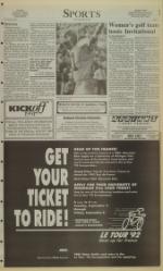 image of September 06, 1991 - number 21