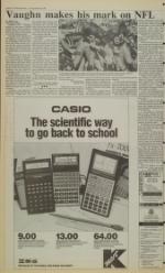 image of September 06, 1991 - number 22