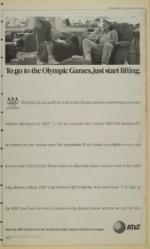 image of September 06, 1991 - number 25