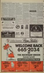 image of September 06, 1991 - number 26