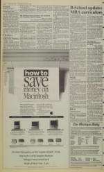 image of September 11, 1991 - number 2