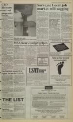 image of September 11, 1991 - number 3