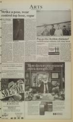 image of September 11, 1991 - number 5