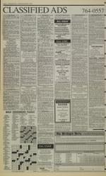 image of September 11, 1991 - number 6