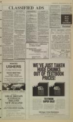 image of September 11, 1991 - number 7