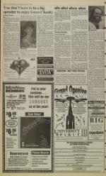 image of September 11, 1991 - number 8