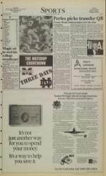 image of September 11, 1991 - number 9