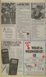 image of September 11, 1991 - number 10