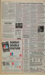 image of September 13, 1991 - number 2