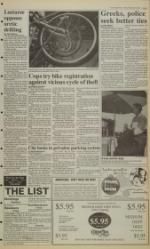 image of September 13, 1991 - number 3